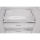 WHIRLPOOL W7 931A W NoFrost Biala - 1015009 - zdjęcie 5